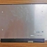 NE133QDM-N60  15.6" display lcd  for BOE laptop LCD panel screen display