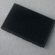 TM070JDHP03-00 Tianma 7 inch a-Si TFT-LCD  LCM 1280(RGB)×800  WXGA  217PPI