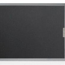 TM150TDSG71-01  15.0