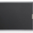 A150XN01 V2 CELL AUO 15 inch a-Si TFT-LCD CELL 1024(RGB)×768  XGA  85PPI