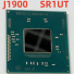 INTEL brand new original J1900 SR1UT J1800 SR1OU J1900 SR1SC SR1SG J2900 SR1SB. For other models, please consult customer service.