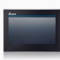 Delta touch screen/human-machine interface 12 inch 15 inch DOP-112WX/DOP-112MX/115WX/115MX DOP-110DS