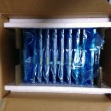 NL6448BC33-21  NEC 10.4 LCD