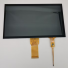 GE133FHB-N50  BOE  13.3 inch tft display