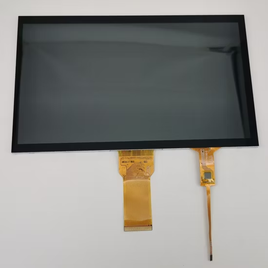 GE133FHB-N50  BOE  13.3 inch tft display