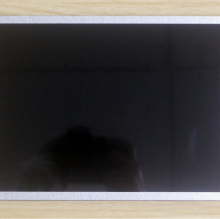 TX20D200VM2BAA   8 inch  panel lcd  for  KOE