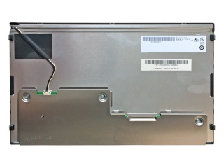 lq160e1lz30   Sharp 16  inch lcd panel