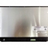 NV140FHM-N4F  14" display lcd  for  BOE laptop screen