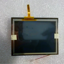 LB040Q02-TD02     4.0"     lcd    display    module      for    LG.Philips LCD