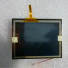 LB040Q02-TD02     4.0"     lcd    display    module      for    LG.Philips LCD