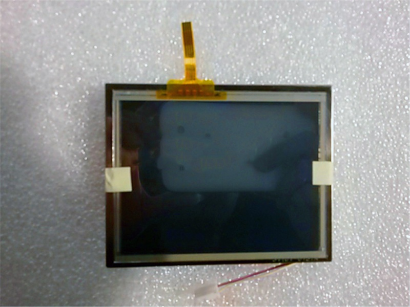 LB040Q02-TD02     4.0