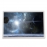 AA065VD03 Mitsubishi 6.5" a-Si TFT-LCD  LCM 640(RGB)×480  VGA  122PPI