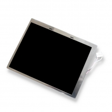 TX14D12VM1CBB KOE 5.7" a-Si TFT-LCD  LCM 320(RGB)×240  QVGA  70PPI
