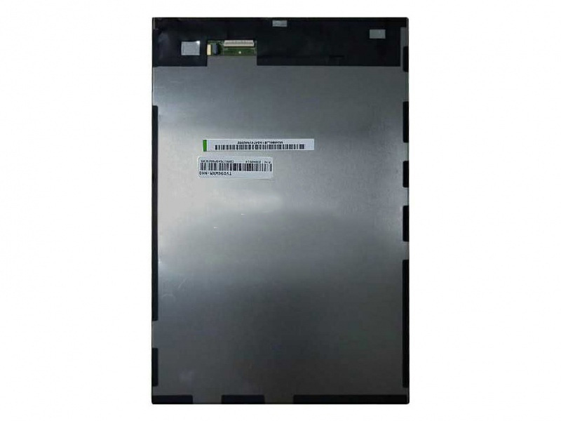 BOE   tv096wxm-nh0  9.6 inch   lcd panel