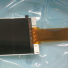 lq038b3dd01   Sharp  3.8  inch display lcd