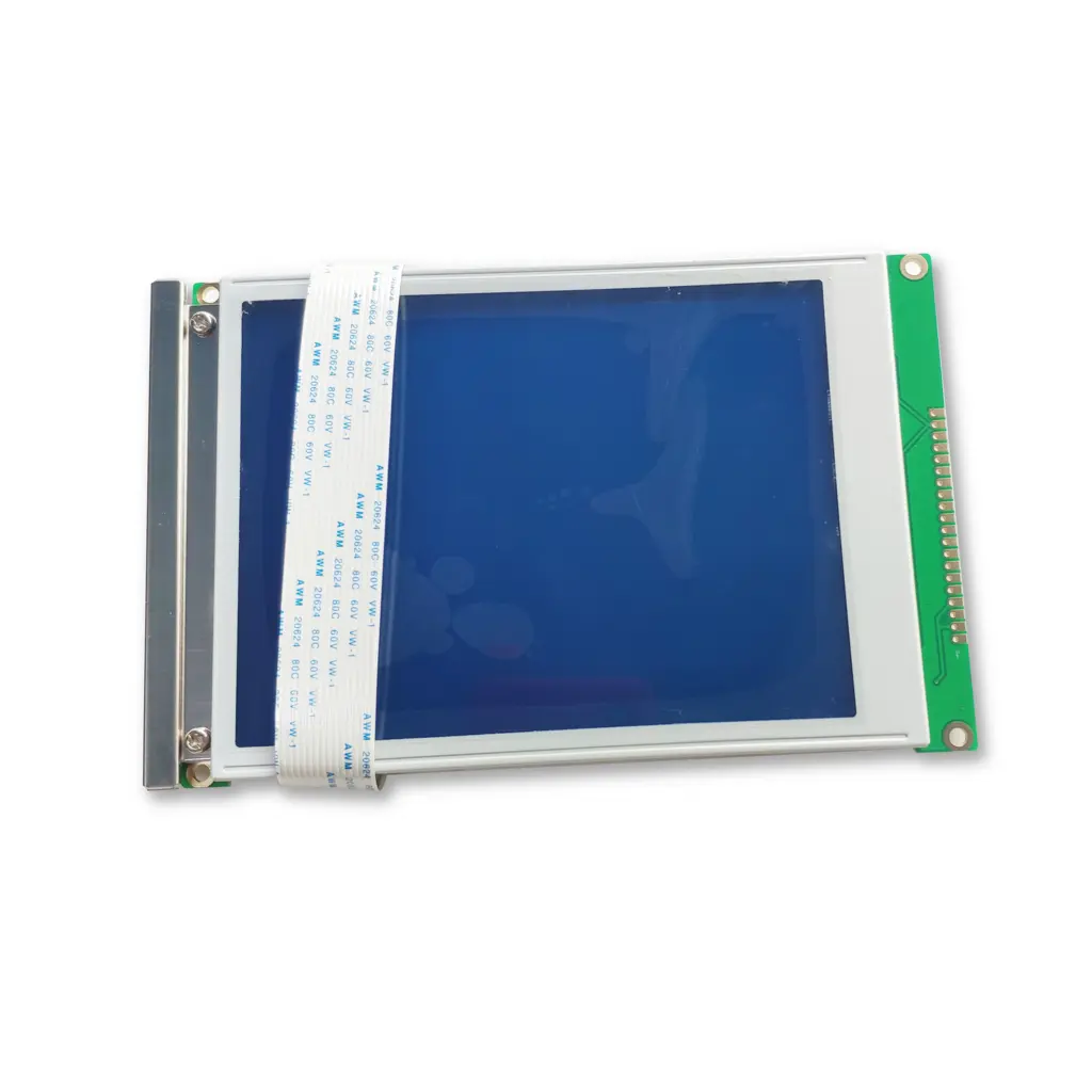 EW50853FLW   Sharp 5.7  inch  lcd panel