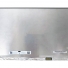 n156hcg-gq1  Innolux 15.6 Inch tft lcd module