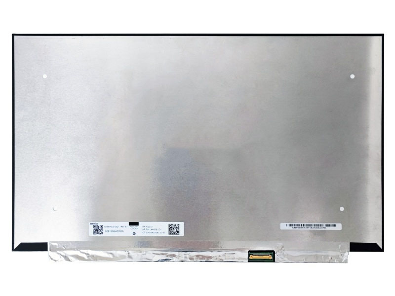 n156hcg-gq1  Innolux 15.6 Inch tft lcd module