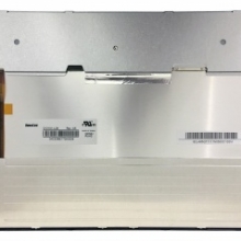 G121X1-L03   Innolux  12.1  LCD