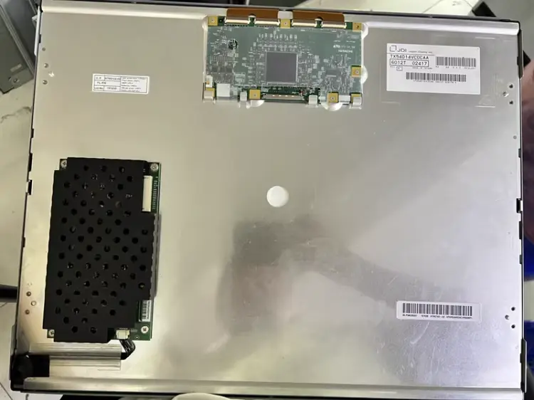 TX54D14VC0CAA  image1