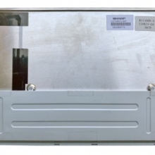 LQ104S1LG81     Sharp     10.4       LCD