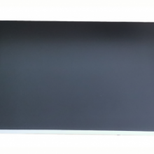 LCD display    M238HVN01.1    23.8 inch      1920*1080        Desktop monitor