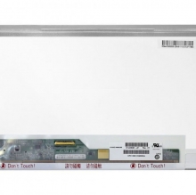 n140b6-l08   innolux  14  inch Screen Display