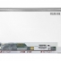Innolux n140bge-l21   14 inch tft screen