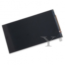 LS050T1SX12(G) Sharp 5