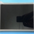 LM64N303   10.4 Inch  LCD Display Screen