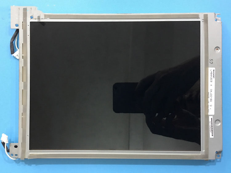 LM64N303   10.4 Inch  LCD Display Screen