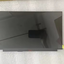 N133GCA-GQ1  13.3”LCD display module  for  INNOLUX