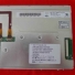 NL10276BC13-01C   NEC   6.5    LCD