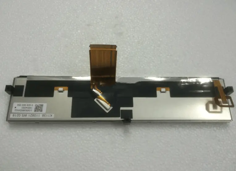 lq092b5dw02  Sharp  9.2   inch lcd display panel