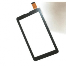 7 inch for Irbis TZ709 TZ725 TZ720 TZ721 TZ723 TZ724 3G Touchscreen Digitizer Sensor Glass Ersatzteile Tablet Pc