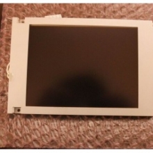 SP14Q002-C1     HITACHI      5.7    LCD