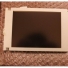 SP14Q002-C1     HITACHI      5.7    LCD