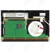 LXL01ZB23BA TOSHIBA  7 inch  LCD Display Screen Panel
