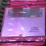 TM070SDH01 Tianma 7" a-Si TFT-LCD  LCM 800(RGB)×600  SVGA  144PPI