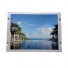 G121ICE-PM1  12.1"  lcd display panel  for  INNOLUX