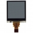 LS012B7DH05  Sharp   lcd display screens