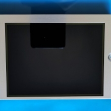 KG057QV1CA-G00     Kyocera      5.7      LCD