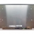 LQ156D1JW02  15.6" display lcd  for SHARP industrial grade display screen