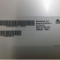 B133XTN01.3   13.3" panel lcd  for AUO  LCD display screen