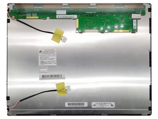 n116b6-l01  CMO  11.6 inch tft display