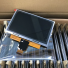 LMS700KF23-0     LCD    Panel    display