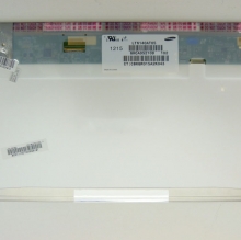 ltn140at05-102   Samsung  14   inch  lcd display panel