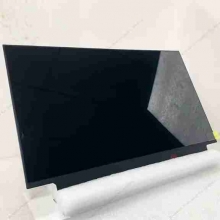 hv280wx2-260    27.5"    display     modules    for     BOE