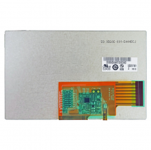 G050VTN01.0   AUO   5