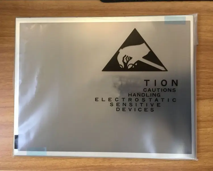 LQ035Q7DH01  Sharp    3.5  LCD